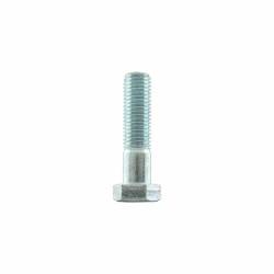 Allstar Performance - Allstar Performance ALL16340 Coarse Thread Hex Head Bolt 3/4"-10 x 3" Grade 5 - Image 1