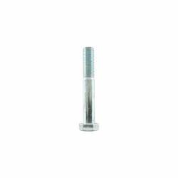 Allstar Performance - Allstar Performance ALL16344 Coarse Thread Hex Head Bolt 3/4"-10 x 5" Grade 5 - Image 1