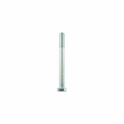 Allstar Performance - Allstar Performance ALL16350 Coarse Thread Hex Head Bolt 3/4"-10 x 8" Grade 5 - Image 1