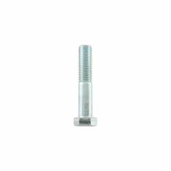 Allstar Performance - Allstar Performance ALL16342 Coarse Thread Hex Head Bolt 3/4"-10 x 4" Grade 5 - Image 1
