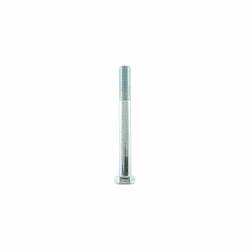 Allstar Performance - Allstar Performance ALL16348 Coarse Thread Hex Head Bolt 3/4"-10 x 7" Grade 5 - Image 1