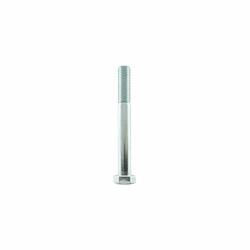 Allstar Performance - Allstar Performance ALL16347 Coarse Thread Hex Head Bolt 3/4"-10 x 6.5" Grade 5 - Image 1
