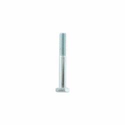 Allstar Performance - Allstar Performance ALL16406 Fine Thread Hex Head Bolt 1/4"-28 x 2" Grade 5 - Image 1