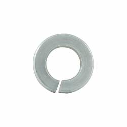 Allstar Performance - Allstar ALL16121-25 Lock Washer 5/16" - Image 1