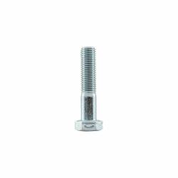 Allstar Performance - Allstar Performance ALL16424 Fine Thread Hex Head Bolt 5/16"-24 x 1.5" Grade 5 - Image 1