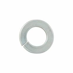 Allstar Performance - Allstar ALL16122-25 Lock Washer 3/8" - Image 1