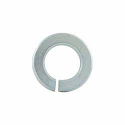 Allstar Performance - Allstar ALL16124-25 Lock Washer 1/2" - Image 1