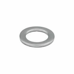 Allstar Performance - Allstar Performance ALL16154-25 AN Flat Washer 1/2" - Image 1