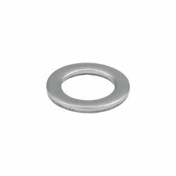 Allstar Performance - Allstar Performance ALL16151-25 AN Flat Washer 5/16" - Image 1
