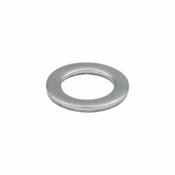 Allstar Performance - Allstar Performance ALL16152-25 AN Flat Washer 3/8" - Image 1