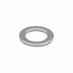 Allstar Performance - Allstar Performance ALL16153-25 AN Flat Washer 7/16" - Image 1