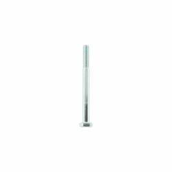Allstar Performance - Allstar ALL16210 Coarse Thread Hex Head Bolt 1/4"-20 x 3" Grade 5 - Image 1