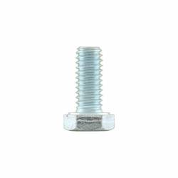 Allstar Performance - Allstar ALL16221 Coarse Thread Hex Head Bolt 5/16"-18 x 3/4" Grade 5 - Image 1