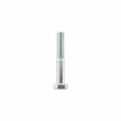 Allstar Performance - Allstar ALL16225 Coarse Thread Hex Head Bolt 5/16"-18 x 1-3/4" Grade 5 - Image 1