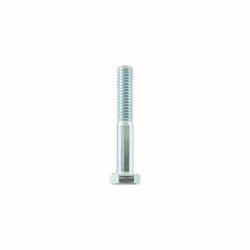 Allstar Performance - Allstar Performance ALL16226 Coarse Thread Hex Head Bolt 5/16"-18 x 2" Grade 5 - Image 1