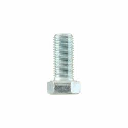 Allstar Performance - Allstar Performance ALL16462 Fine Thread Hex Head Bolt 7/16"-20x1" Grade 5 - Image 1