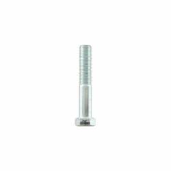 Allstar Performance - Allstar Performance ALL16468 Fine Thread Hex Head Bolt 7/16"-20 x 2.5" Grade 5 - Image 1