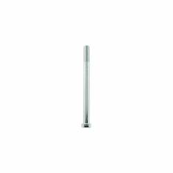 Allstar Performance - Allstar Performance ALL16476 Fine Thread Hex Head Bolt 7/16"-20 x 6" Grade 5 - Image 1