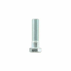 Allstar Performance - Allstar Performance ALL16486 Fine Thread Hex Head Bolt 1/2"-20 x 2" Grade 5 - Image 1
