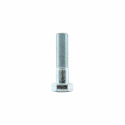 Allstar Performance - Allstar Performance ALL16540 Fine Thread Hex Head Bolt 3/4"-16 x 3" Grade 5 - Image 1