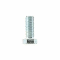 Allstar Performance - Allstar Performance ALL16536 Fine Thread Hex Head Bolt 3/4"-16 x 2" Grade 5 - Image 1