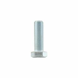 Allstar Performance - Allstar Performance ALL16538 Fine Thread Hex Head Bolt 3/4"-16 x 2.5" Grade 5 - Image 1