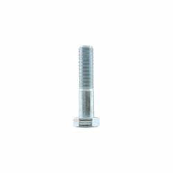 Allstar Performance - Allstar Performance ALL16520 Fine Thread Hex Head Bolt 5/8"-18 x 3" Grade 5 - Image 1