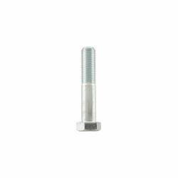 Allstar Performance - Allstar Performance ALL16542 Fine Thread Hex Head Bolt 3/4"-16 x 4" Grade 5 - Image 1
