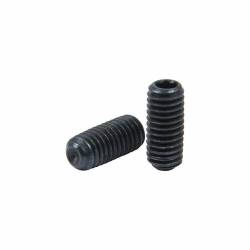 Allstar Performance - Allstar Performance ALL16903 Set Screws 10-32 x 3/8" - Image 1