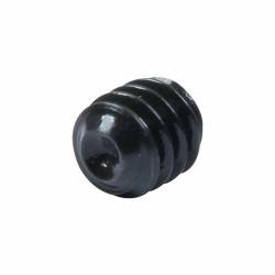 Allstar Performance - Allstar Performance ALL16905 Set Screws 1/4-20 x 1/4" - Image 1