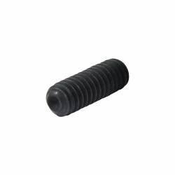 Allstar Performance - Allstar Performance ALL16907 Set Screws 1/4-20x3/4" - Image 1