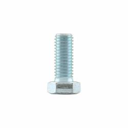 Allstar Performance - Allstar Performance ALL16283 Coarse Thread Hex Head Bolt 1/2"-13x1-1/4" Grade 5 - Image 1