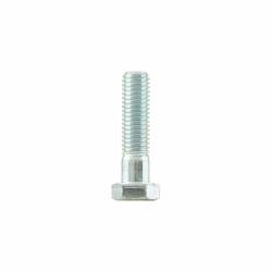 Allstar Performance - Allstar Performance ALL16286 Coarse Thread Hex Head Bolt 1/2"-13 x 2" Grade 5 - Image 1