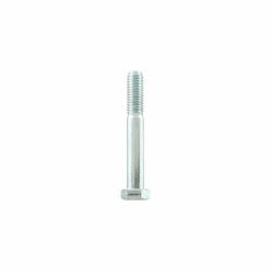Allstar Performance - Allstar Performance ALL16291 Coarse Thread Hex Head Bolt 1/2-13 x 3.5" Grade-5 - Image 1