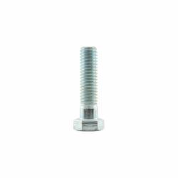Allstar Performance - Allstar Performance ALL16244 Coarse Thread Hex Head Bolt 3/8"-16 x 1.5" Grade 5 - Image 1