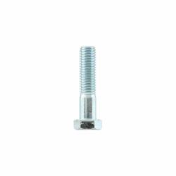 Allstar Performance - Allstar Performance ALL16287 Coarse Thread Hex Head Bolt 1/2"-13 x 2.25" Grade 5 - Image 1