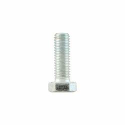 Allstar Performance - Allstar Performance ALL16284 Coarse Thread Hex Head Bolt 1/2"-13 x 1.5" Grade 5 - Image 1