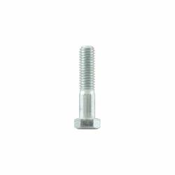 Allstar Performance - Allstar ALL16265 Coarse Thread Hex Head Bolt 7/16"-14 x 1-3/4" Grade 5 - Image 1