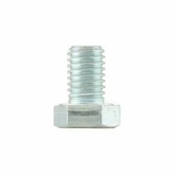 Allstar Performance - Allstar Performance ALL16281 Coarse Thread Hex Head Bolt 1/2"-13 x 3/4". Grade 5 - Image 1