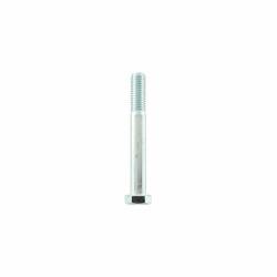 Allstar Performance - Allstar Performance ALL16292 Coarse Thread Hex Head Bolt 1/2"-13 x 4" Grade 5 - Image 1