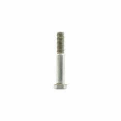 Allstar Performance - Allstar Performance ALL16248 Coarse Thread Hex Head Bolt 3/8"-16 x 2.5" Grade-5 - Image 1