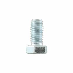 Allstar Performance - Allstar Performance ALL16241 Coarse Thread Hex Head Bolt 3/8"-16 x 3/4" Grade 5 - Image 1