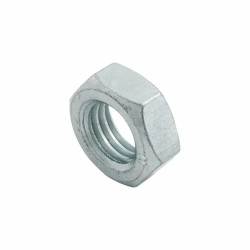 Allstar Performance - Allstar Performance ALL18264 3/4"-10 RH Steel Jam Nut - Image 1