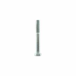 Allstar Performance - Allstar Performance ALL16254 Coarse Thread Hex Head Bolt 3/8"-16 x 5" Grade 5 - Image 1