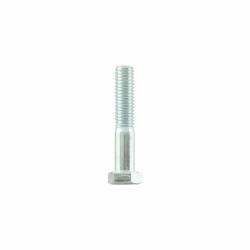 Allstar Performance - Allstar Performance ALL16246 Coarse Thread Hex Head Bolt 3/8-16 x 2" Grade 5 - Image 1