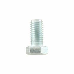 Allstar Performance - Allstar Performance ALL16282 Coarse Thread Hex Head Bolt 1/2"-13 x 1" Grade 5 - Image 1