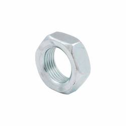 Allstar Performance - Allstar Performance ALL18262 3/4"-16 RH Steel Jam Nut - Image 1