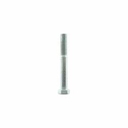 Allstar Performance - Allstar Performance ALL16256 Coarse Thread Hex Head Bolt 3/8"-16 x 6" Grade 5 - Image 1