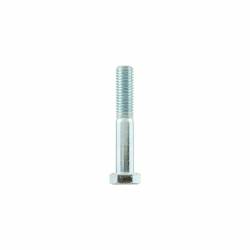 Allstar Performance - Allstar Performance ALL16290 Coarse Thread Hex Head Bolt 1/2-13 x 3" Grade 5 - Image 1