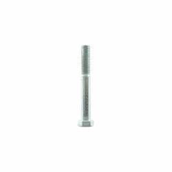 Allstar Performance - Allstar Performance ALL16258 Coarse Thread Hex Head Bolt 3/8"-16 x 7" Grade 5 - Image 1